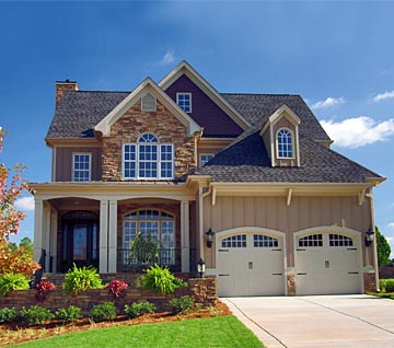 Benton County Oregon Property Appraiser Benton County Oregon Property Appraiser